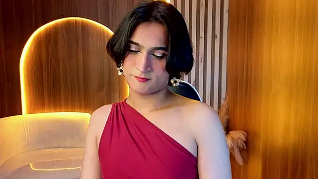 zoe tp online show from 17, 1, 2026