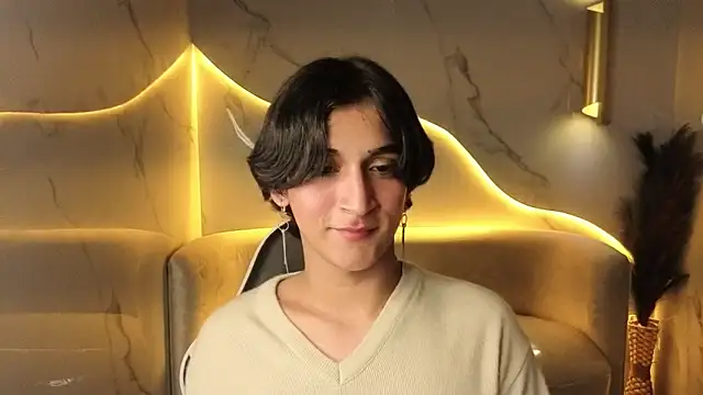 zoe tp online show from 22, 11, 2025