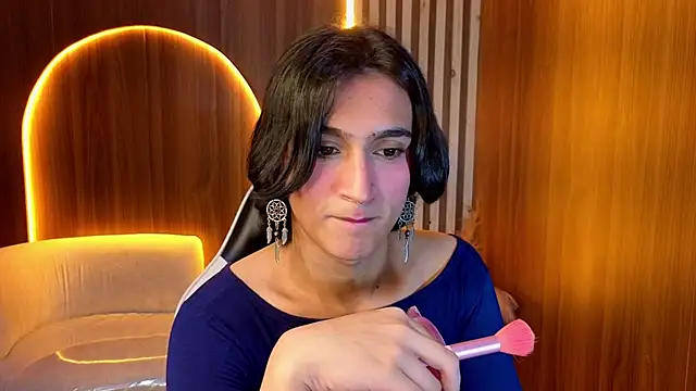 zoe tp online show from 12, 2, 2026