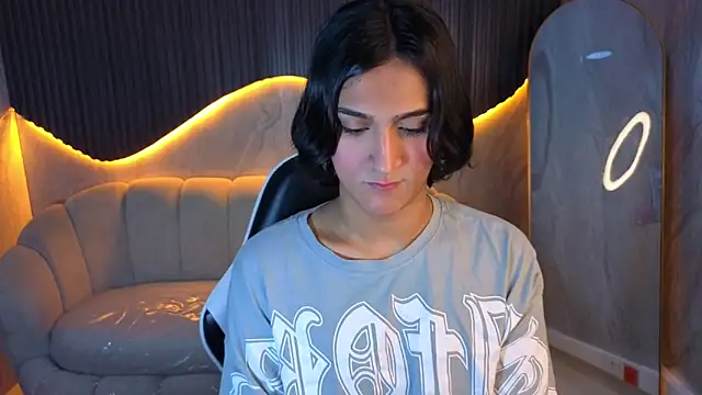 zoe tp online show from 4, 3, 2026