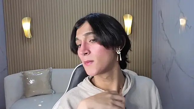 zoe tp online show from 30, 11, 2025