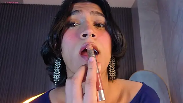 zoe tp online show from 24, 2, 2026