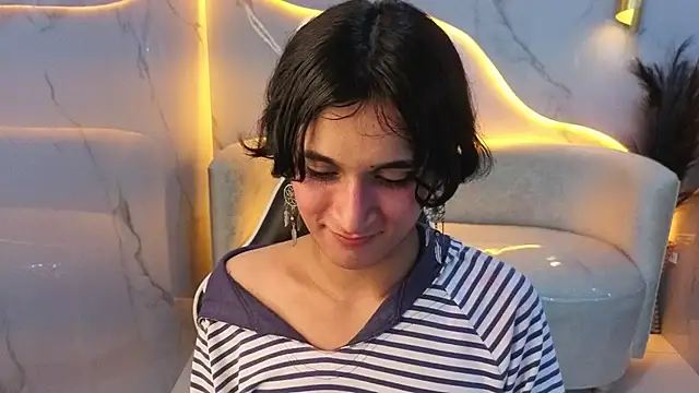 zoe tp online show from 30, 11, 2025