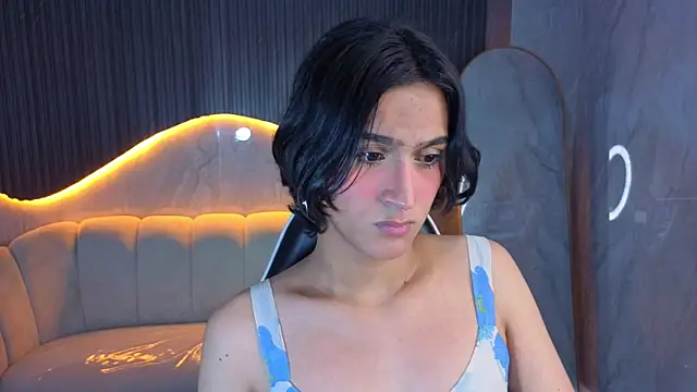 zoe tp online show from 19, 2, 2026