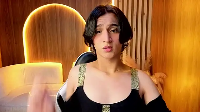 zoe tp online show from 6, 1, 2026