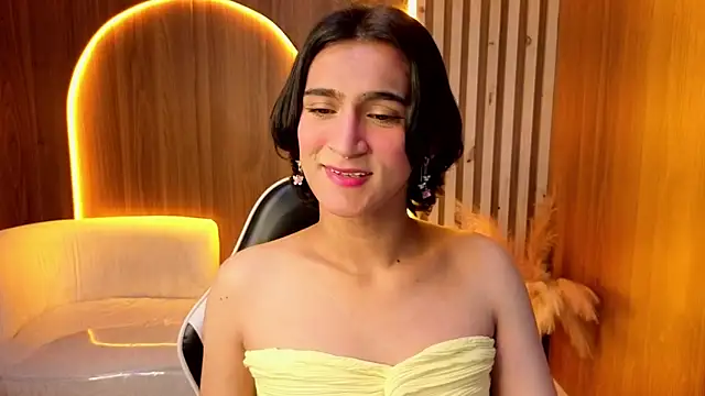 zoe tp online show from 7, 2, 2026