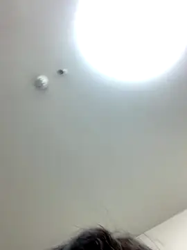 bbcc5679 online show from 2, 12, 2025