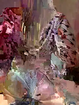 Snapshot of good_girl__bad_boy chatting on 30, 11, 2025 good girl bad boy online show from 30, 11, 2025