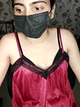 horneypussy007 online show from 27, 4, 2026