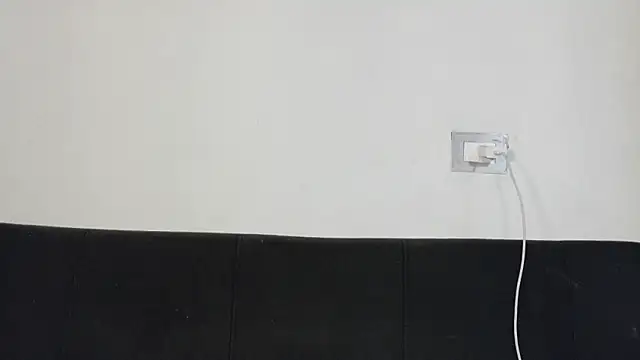 Angel-umbra online show from 15, 3, 2026