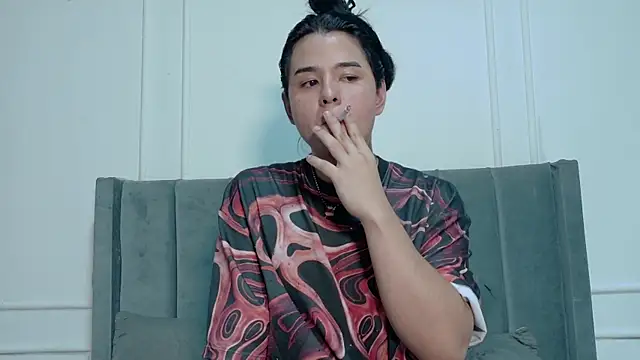 Angel-umbra online show from 1, 3, 2026