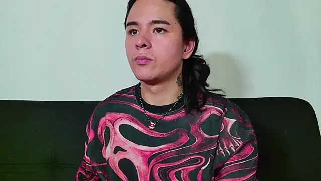 Angel-umbra online show from 10, 3, 2026