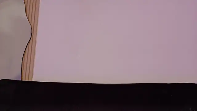 Angel-umbra online show from 19, 3, 2026