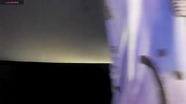 Angel-umbra online show from 26, 11, 2025