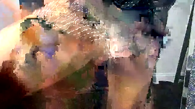 angelixna online show from 29, 11, 2025