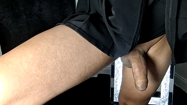 angelixna online show from 29, 11, 2025