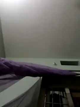 hunterr1593 online show from 1, 3, 2026