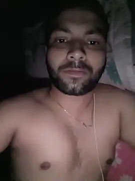 hunterr1593 online show from 23, 4, 2026