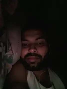 hunterr1593 online show from 3, 4, 2026