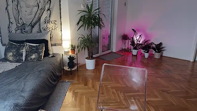 Snapshot of inked_witch chatting on 26, 9, 2025 inked witch online show from 26, 9, 2025