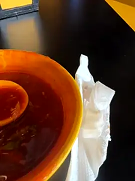 Snapshot of noughtRani chatting on 27, 11, 2025 noughtRani online show from 27, 11, 2025