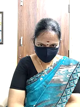 Queen-Neha online show from 6, 4, 2026