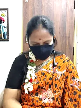 Queen-Neha online show from 12, 4, 2026