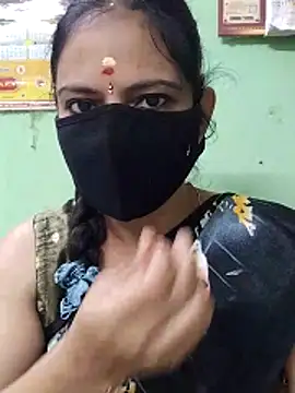 Queen-Neha online show from 1, 12, 2025