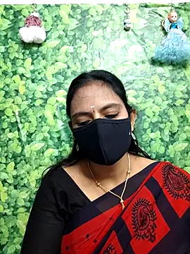 Queen-Neha online show from 16, 12, 2025