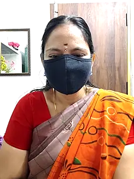 Queen-Neha online show from 3, 2, 2026