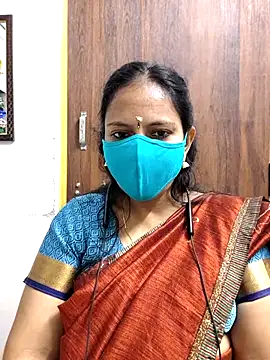 Queen-Neha online show from 20, 3, 2026