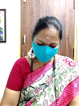 Queen-Neha online show from 10, 3, 2026