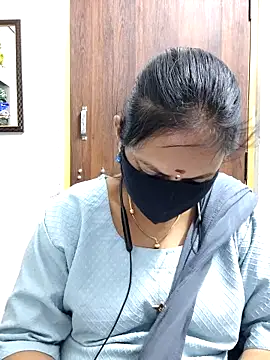 Queen-Neha online show from 13, 3, 2026