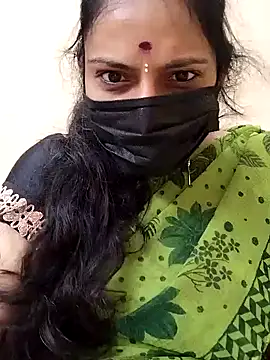 Queen-Neha online show from 17, 11, 2025