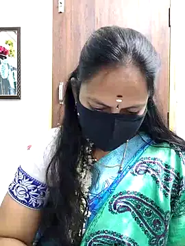 Queen-Neha online show from 9, 4, 2026