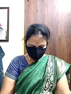 Queen-Neha online show from 21, 2, 2026