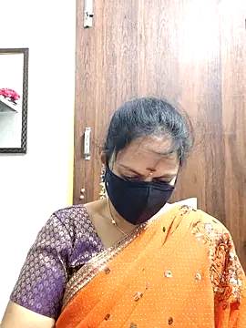 Queen-Neha online show from 8, 2, 2026