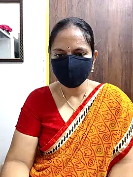 Queen-Neha online show from 16, 2, 2026