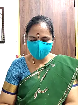 Queen-Neha online show from 7, 3, 2026