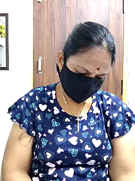 Queen-Neha online show from 13, 4, 2026