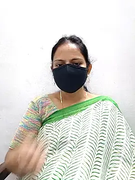 Queen-Neha online show from 13, 1, 2026