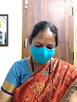 Queen-Neha online show from 20, 3, 2026