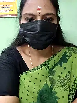 Queen-Neha online show from 24, 11, 2025