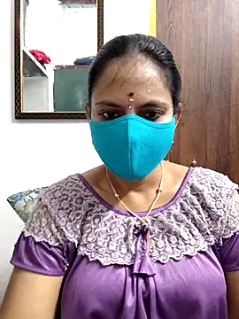 Queen-Neha online show from 14, 2, 2026