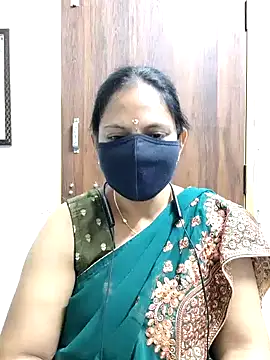 Queen-Neha online show from 25, 3, 2026