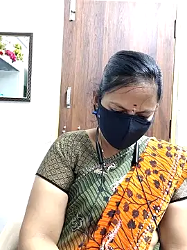 Queen-Neha online show from 18, 4, 2026