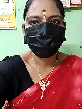 Queen-Neha online show from 21, 11, 2025