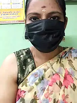 Queen-Neha online show from 20, 11, 2025