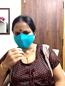 Queen-Neha online show from 13, 2, 2026