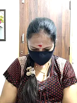 Queen-Neha online show from 14, 4, 2026